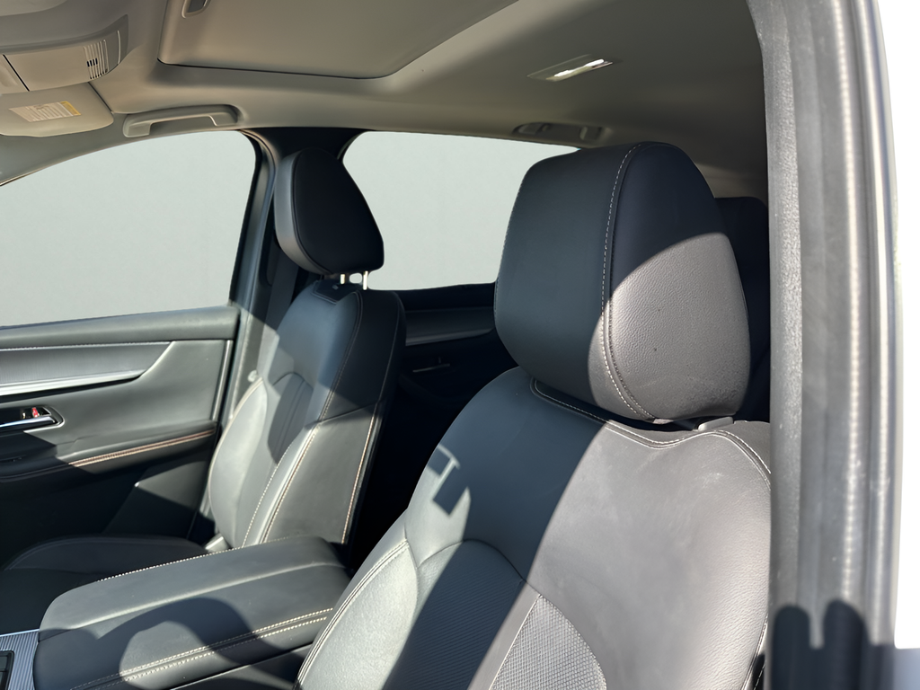 Used Car 2024 Mazda Cx-90 Phev  Preferred For Sale Under $35,000 In Austin, Texas