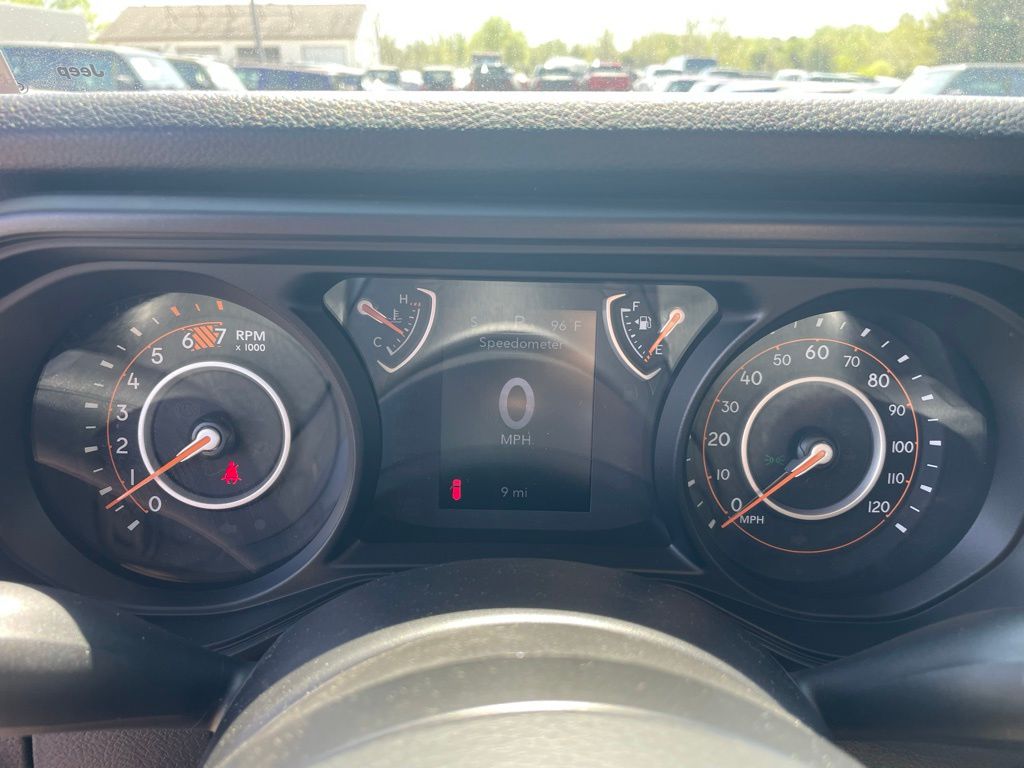 JeepWrangler30