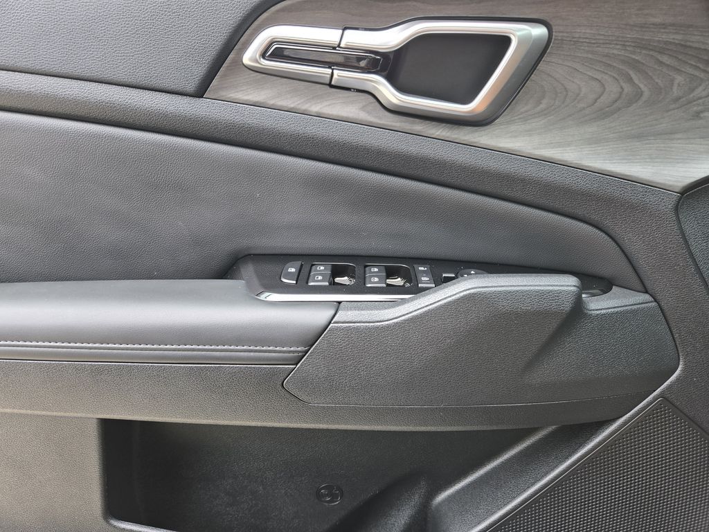 car-gallery-25