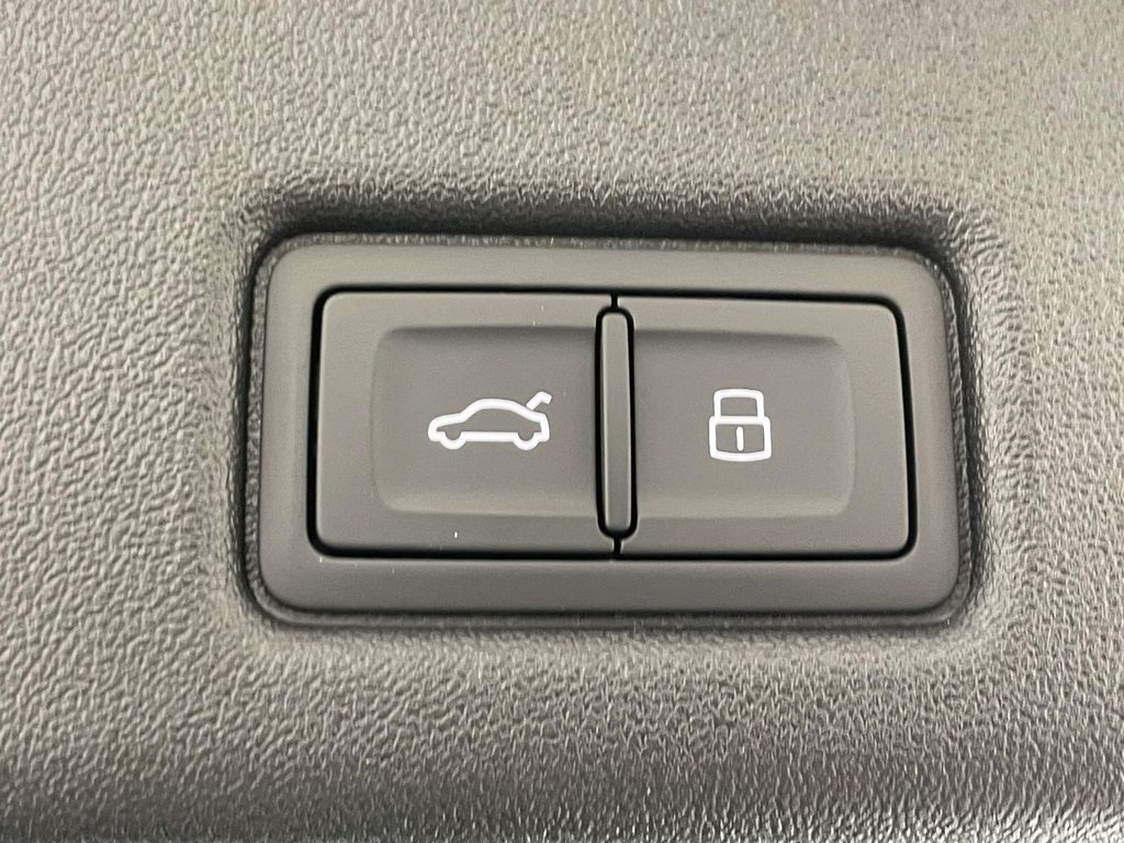 2026 Audi SQ5 Sportback Premium Plus White at Audi Porsche Sewickley