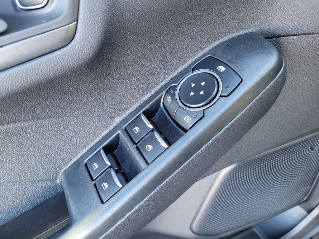 Car Picture