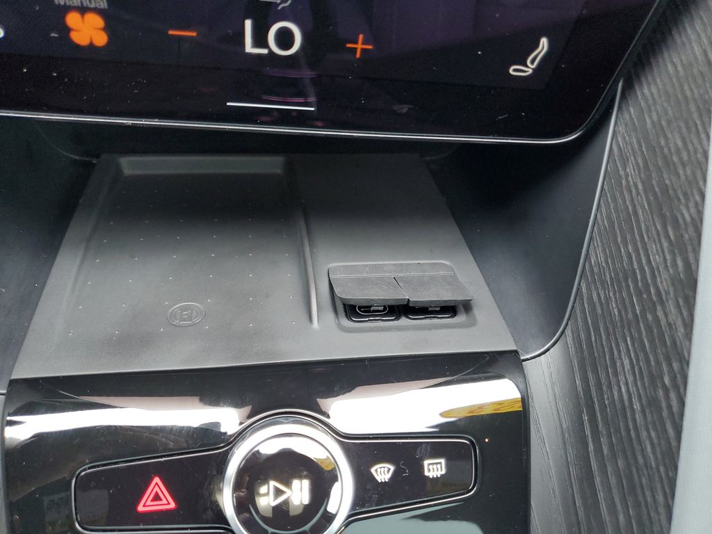 Used 2023 Polestar 2 Hatchback