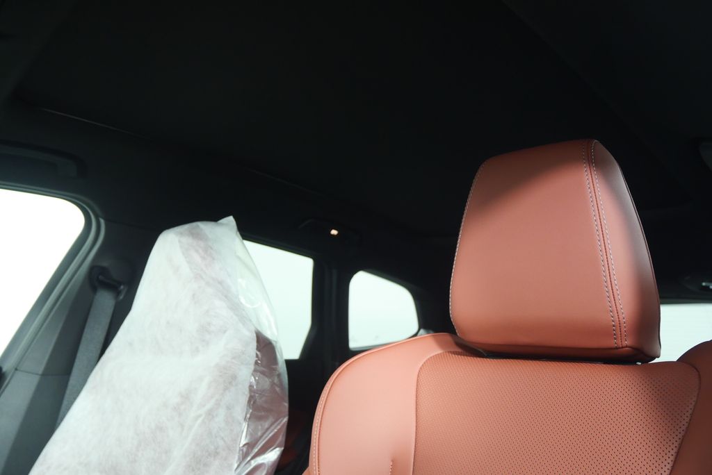 Thumbnail: 2026 BMW X1 - 11