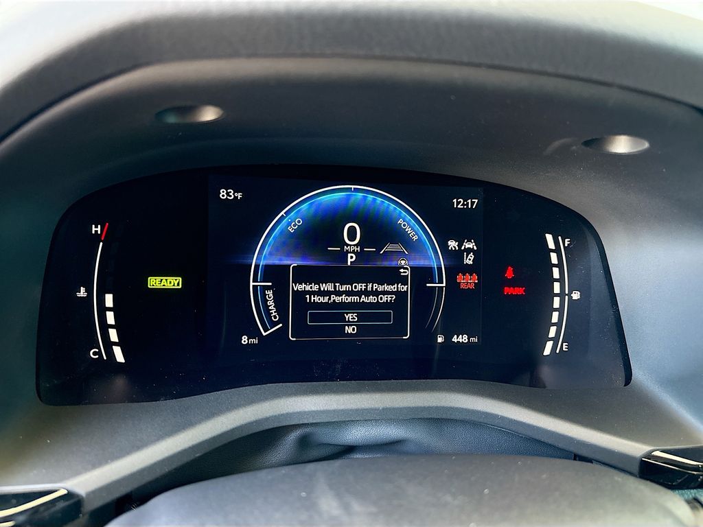 Thumbnail: 2026 Toyota Camry - 30