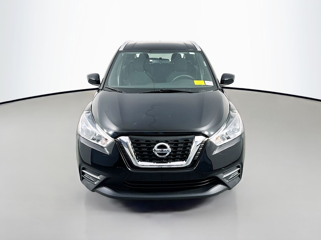 NissanKicks2
