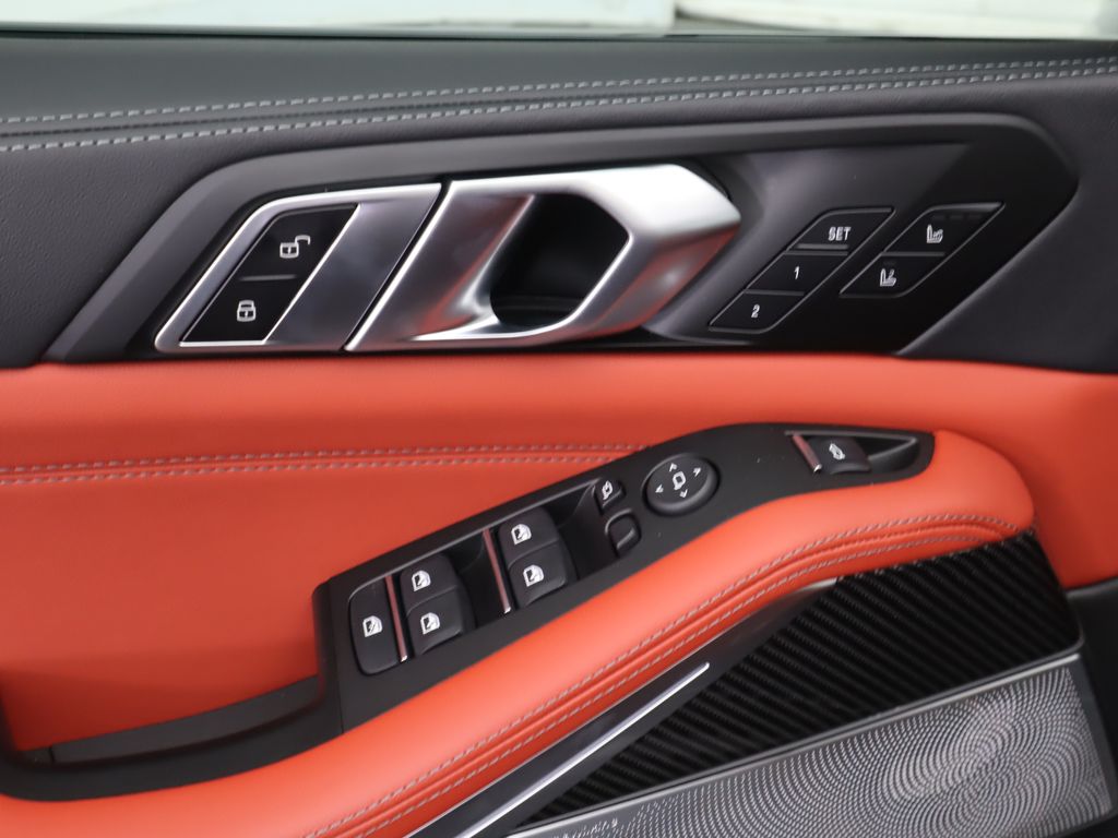 Thumbnail: 2026 BMW X5 - 24