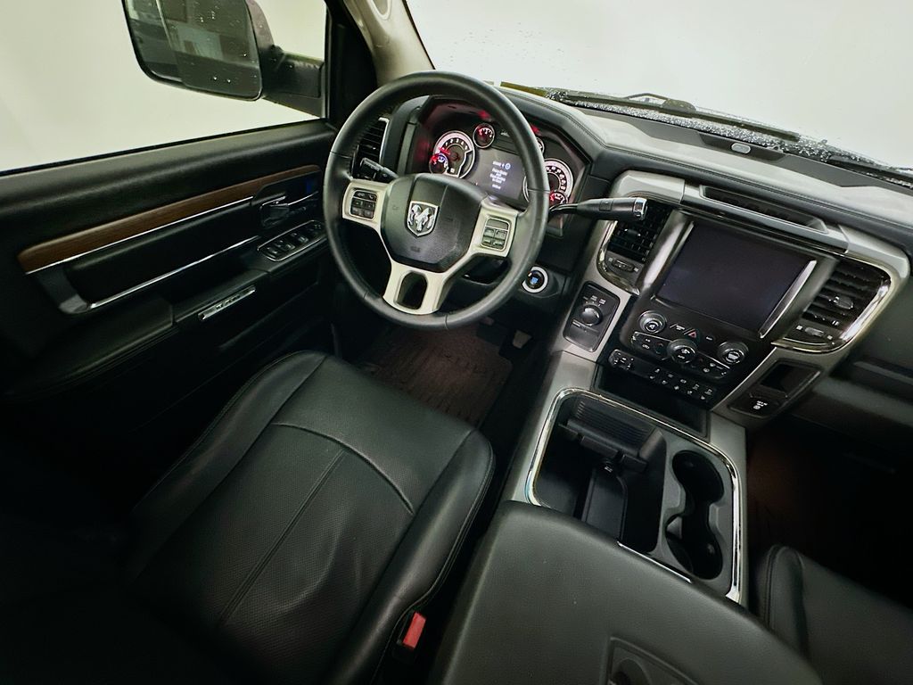 Ram25009