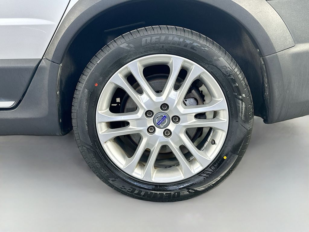 VolvoXC7034