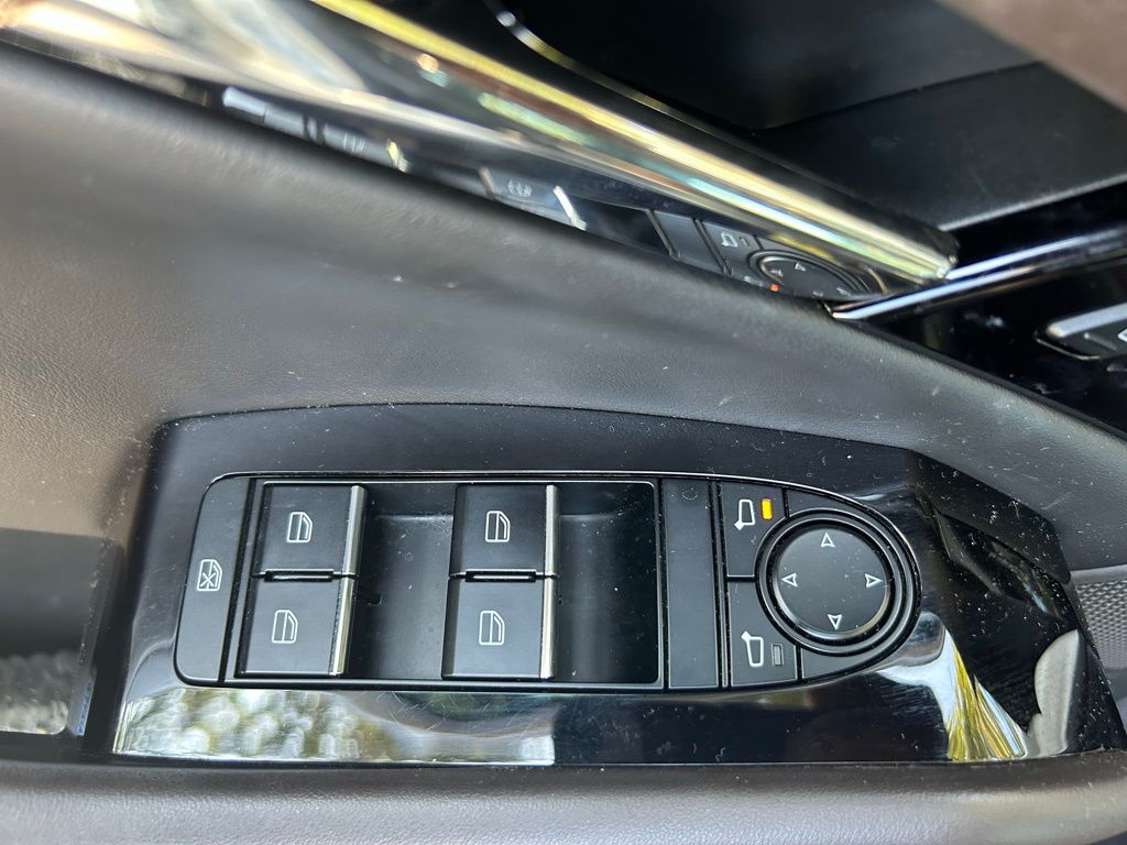 Thumbnail: 2021 Mazda CX-30 - 24