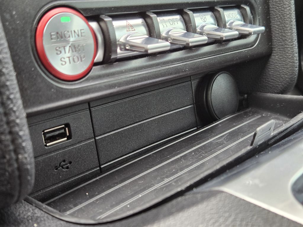 car-gallery-22