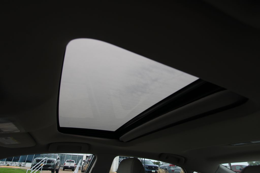 Used 2018 Toyota Avalon Sedan