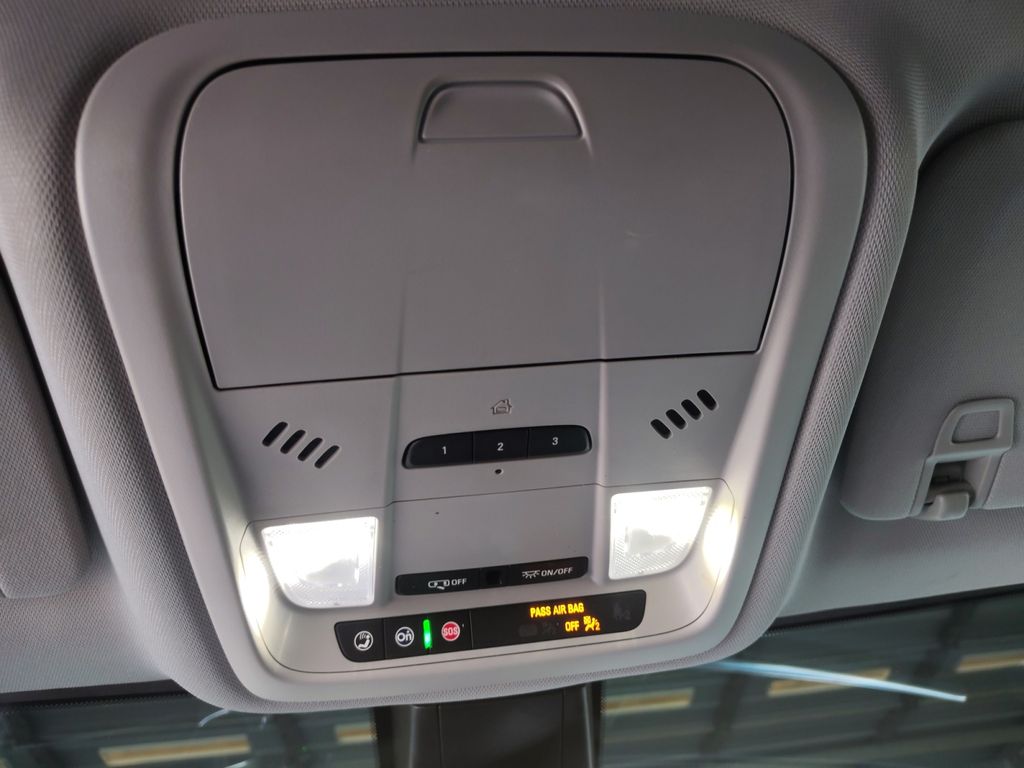 Used Car 2023 Chevrolet Blazer  Lt For Sale Under $25,000 In Austin, Texas