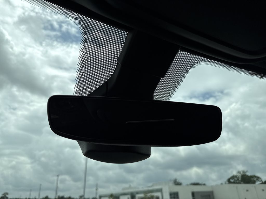 2021 Ram 1500 Big Horn/Lone Star Black at Community Kia
