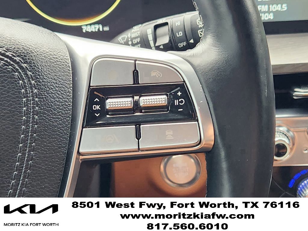 car-gallery-28