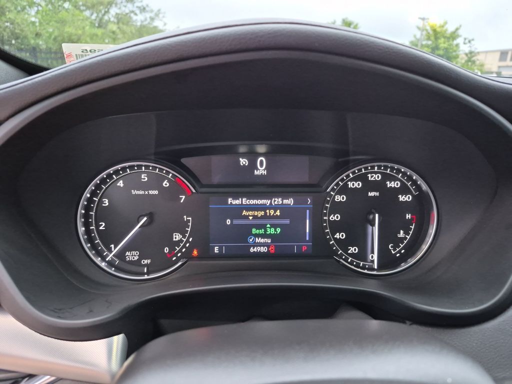 Used Car 2023 Cadillac Xt4  Premium Luxury For Sale Under $30,000 In Austin, Texas