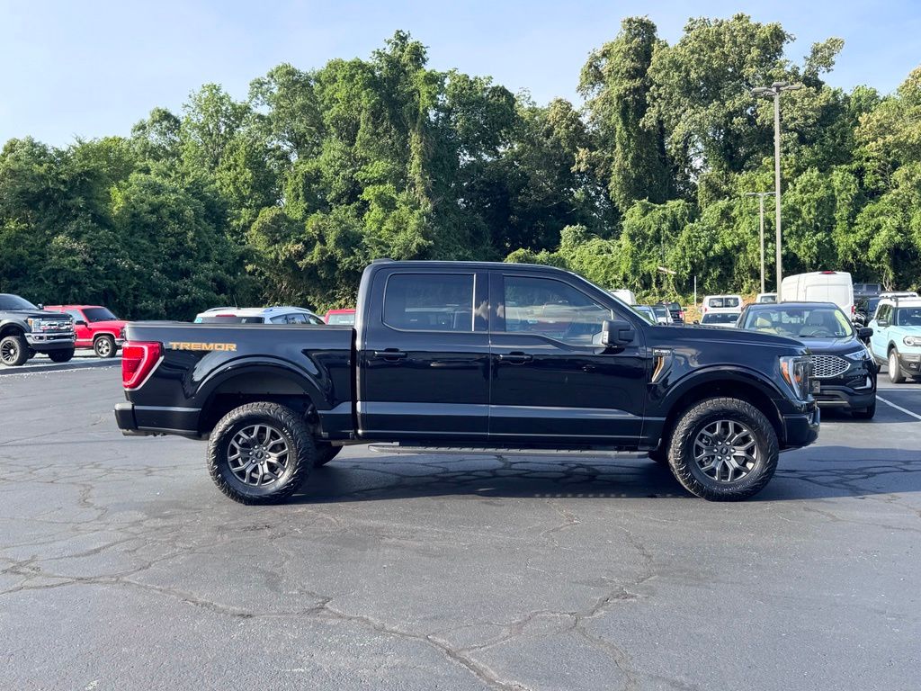 FordF-1504