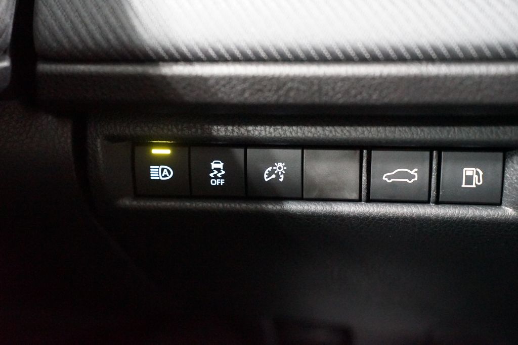 Thumbnail: 2026 Toyota Camry - 25