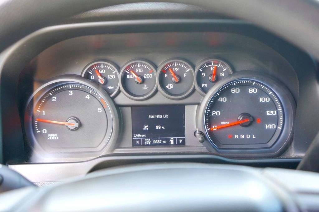 Used Car 2024 Chevrolet Silverado 3500hd  Work Truck For Sale Under $60,000 In Taylor, Texas