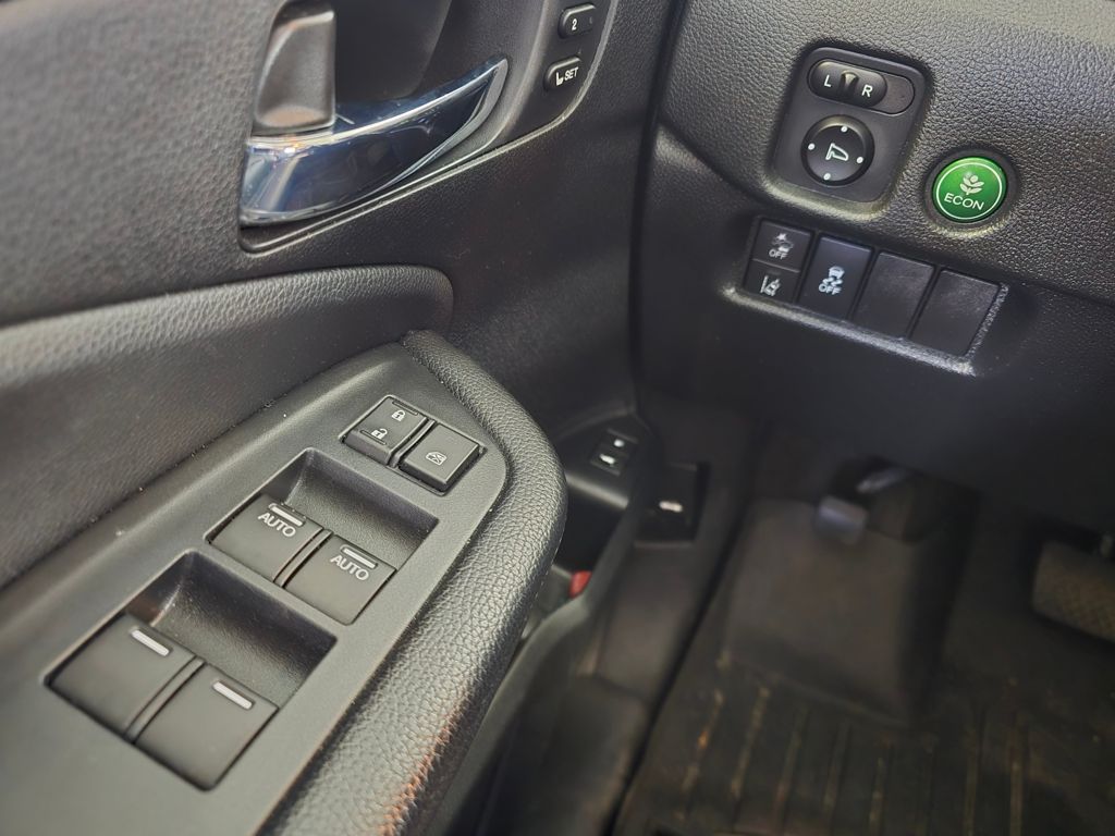 Used Car 2021 Honda Pilot  Ex-l For Sale Under $30,000 In San Juan, Puerto Rico