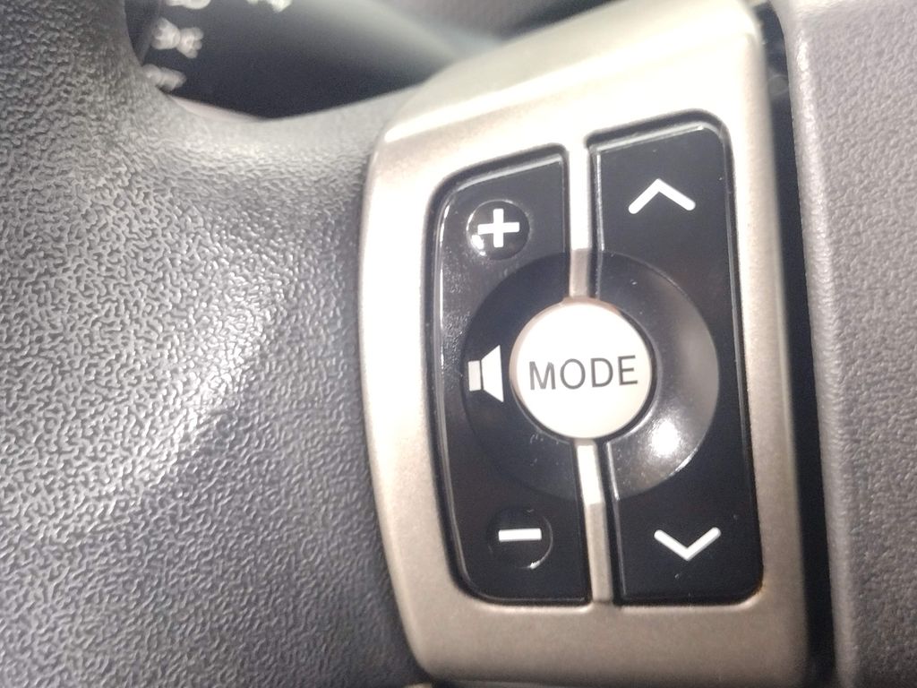 2013 Scion xB Base
