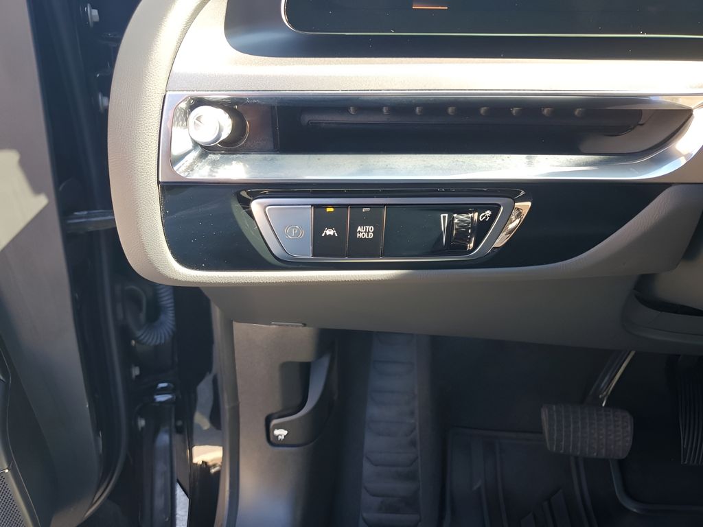 Used Car 2024 Cadillac Lyriq  Tech For Sale Under $35,000 In Austin, Texas