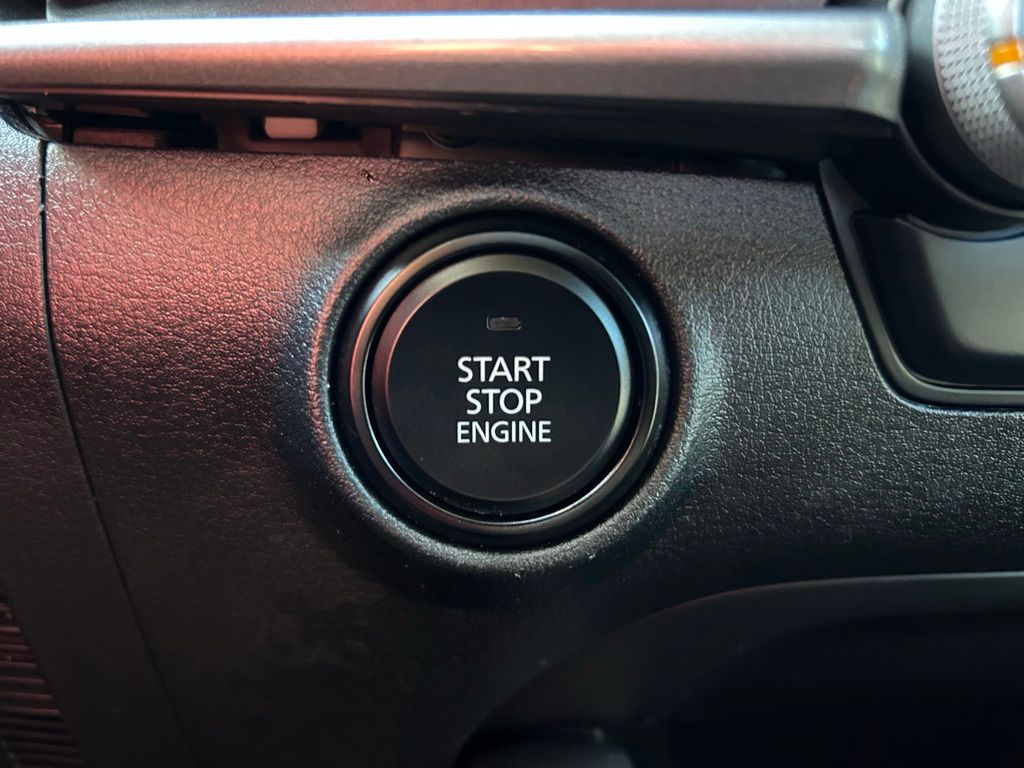 Thumbnail: 2021 Mazda Mazda3 - 28