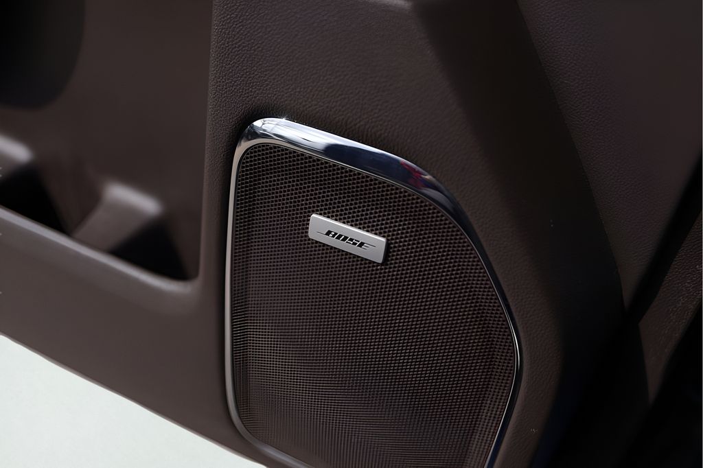 Used Car 2019 Chevrolet Silverado 2500hd  Ltz For Sale Under $40,000 In Austin, Texas