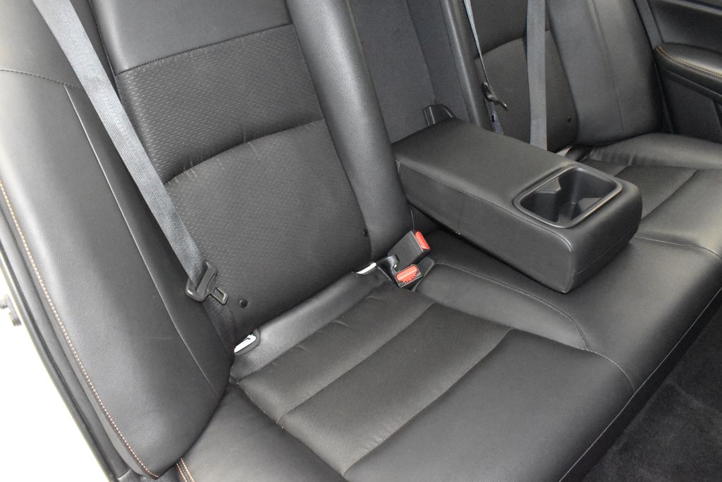 Thumbnail: 2020 Nissan Altima - 30