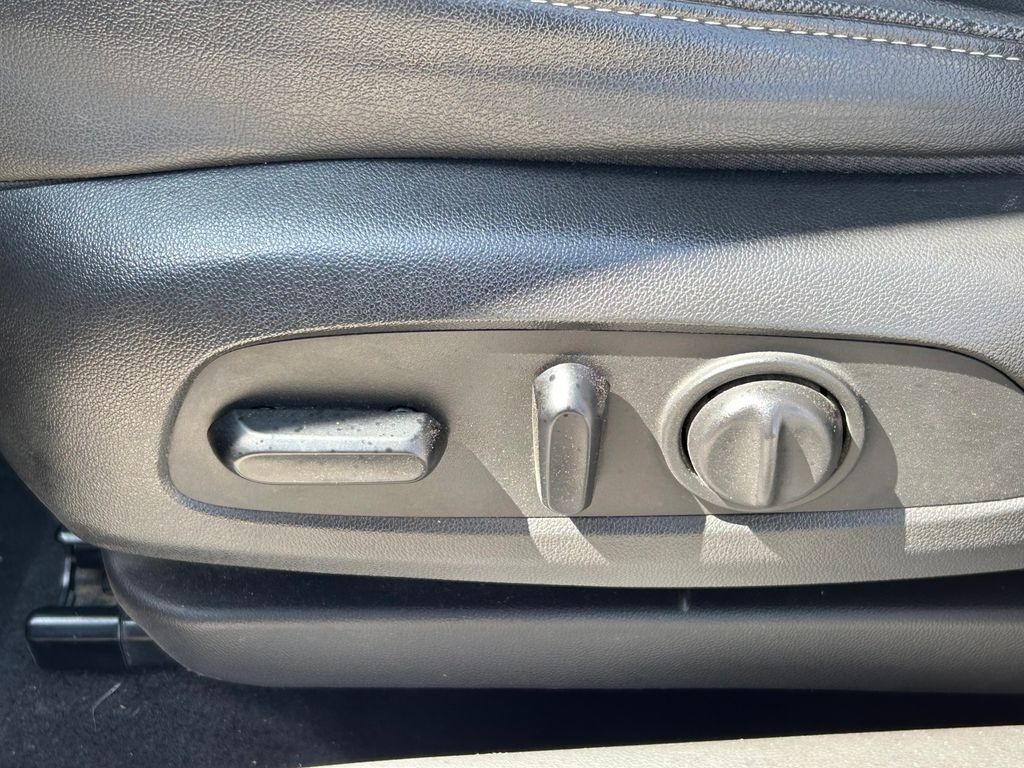 Used 2020 Buick Encore GX SUV