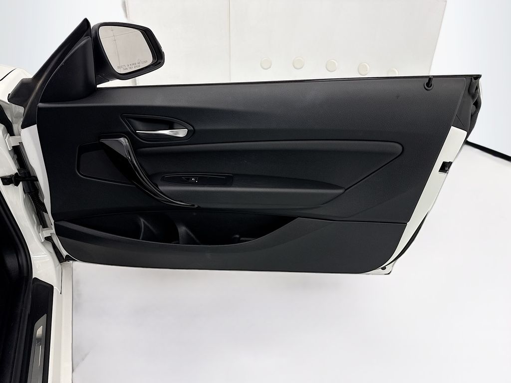 Thumbnail: 2020 BMW 2 Series - 23