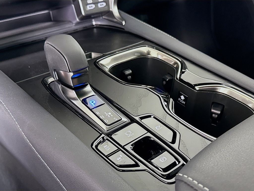 Thumbnail: 2026 Lexus RX - 15