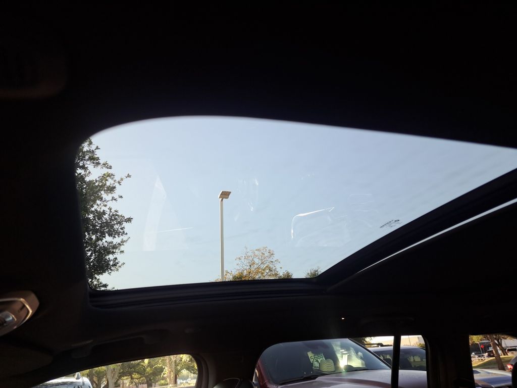 New Car 2025 Jeep Grand Cherokee  Limited For Sale Under $50,000 In Austin, Texas