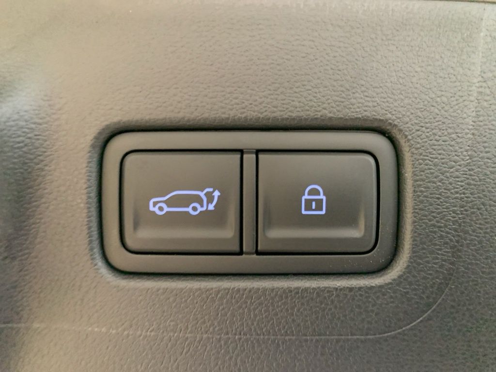 New 2026 Gray Hyundai XRT image 16