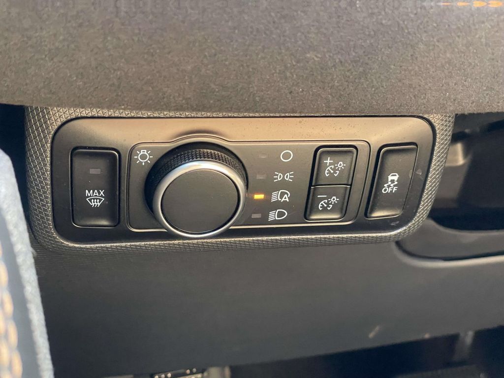 Used 2023 Ford Mustang Mach-E GT 4D Sport Utility