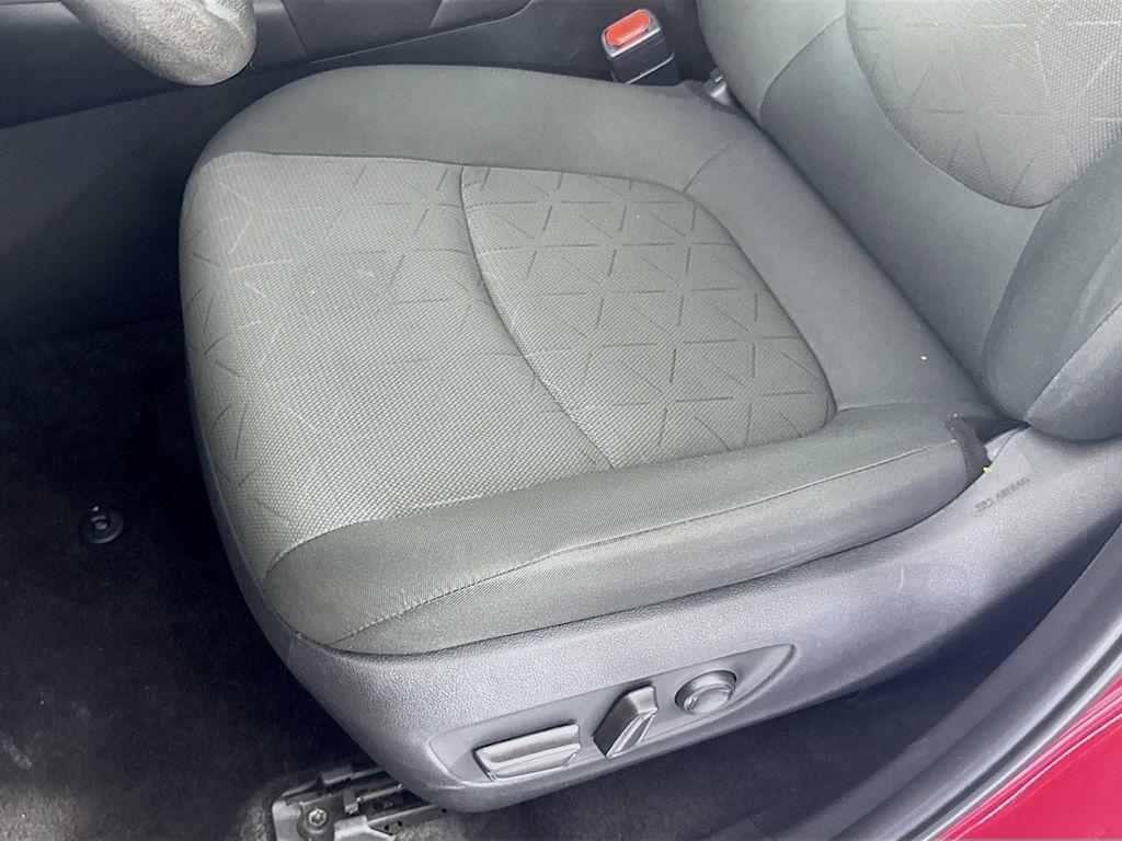 Used Car 2023 Toyota Rav4  Xle For Sale Under $30,000 In Austin, Texas