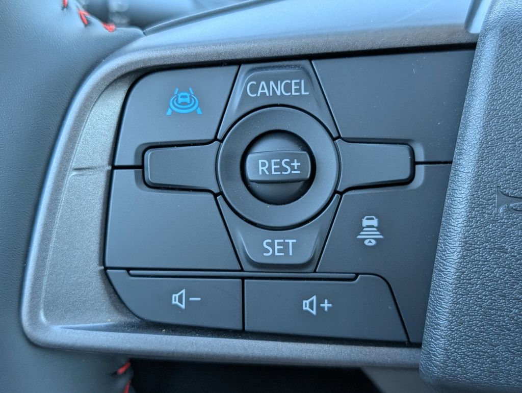 New 2026 Nissan Sentra Sedan
