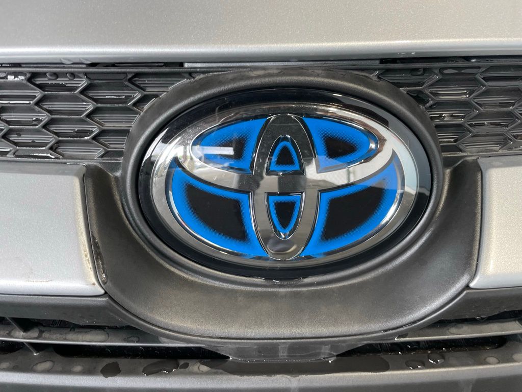 Thumbnail: 2026 Toyota Corolla - 11