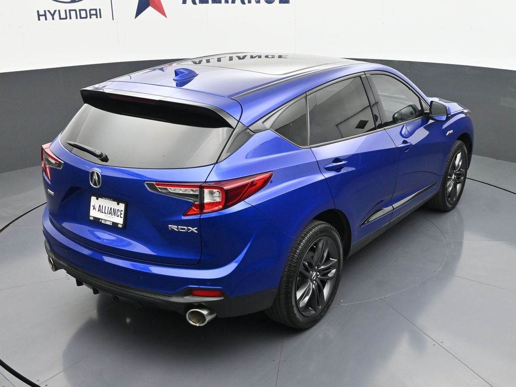 car-gallery-39
