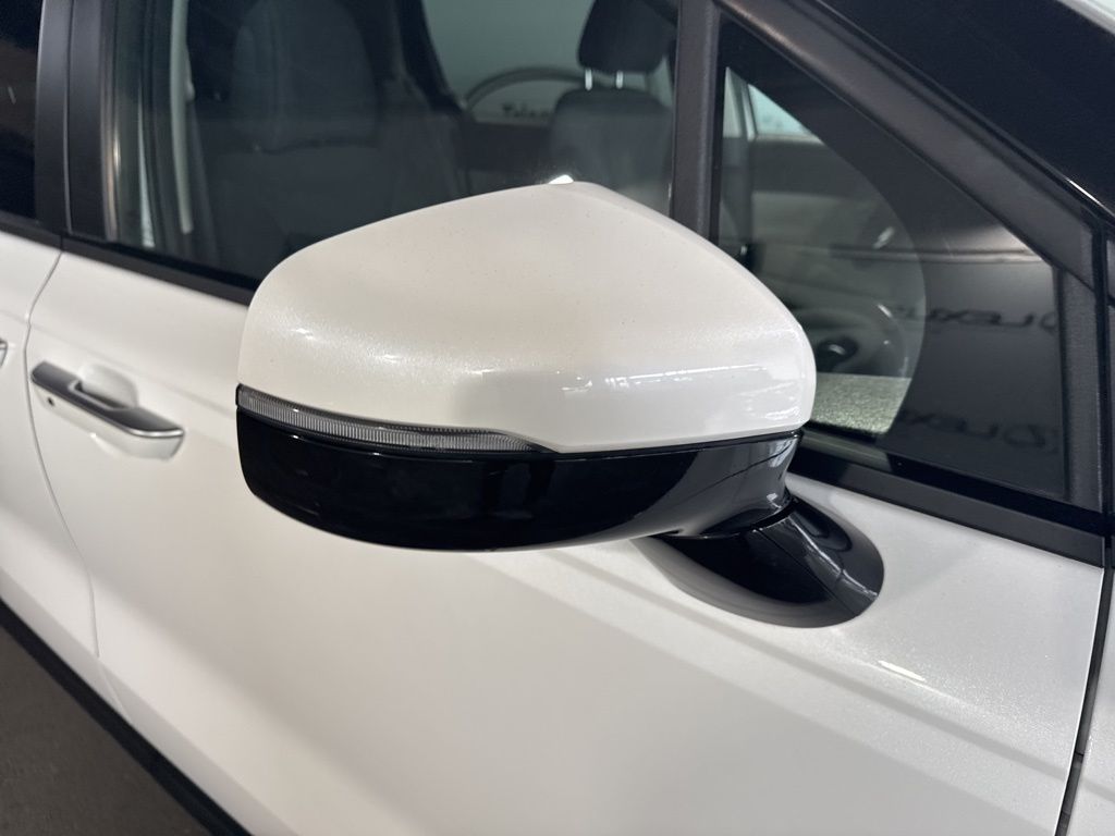 Used Car 2022 Kia Carnival  Lx For Sale Under $30,000 In San Juan, Puerto Rico