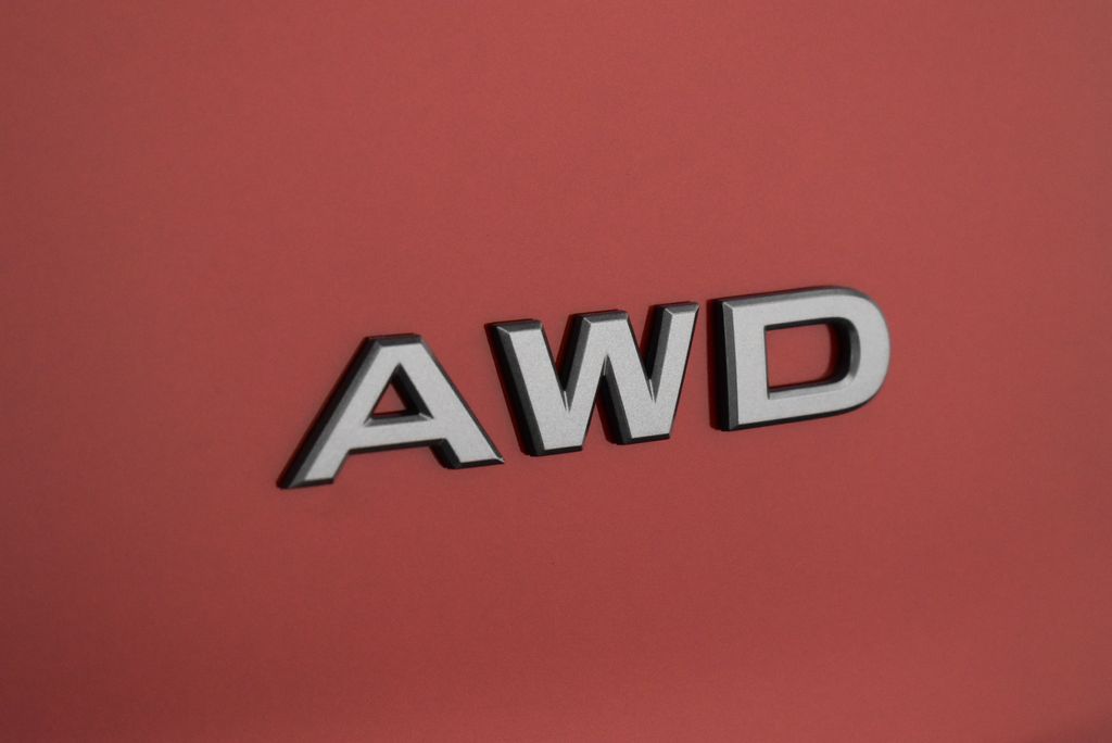 Thumbnail: 2026 Nissan Rogue - 9