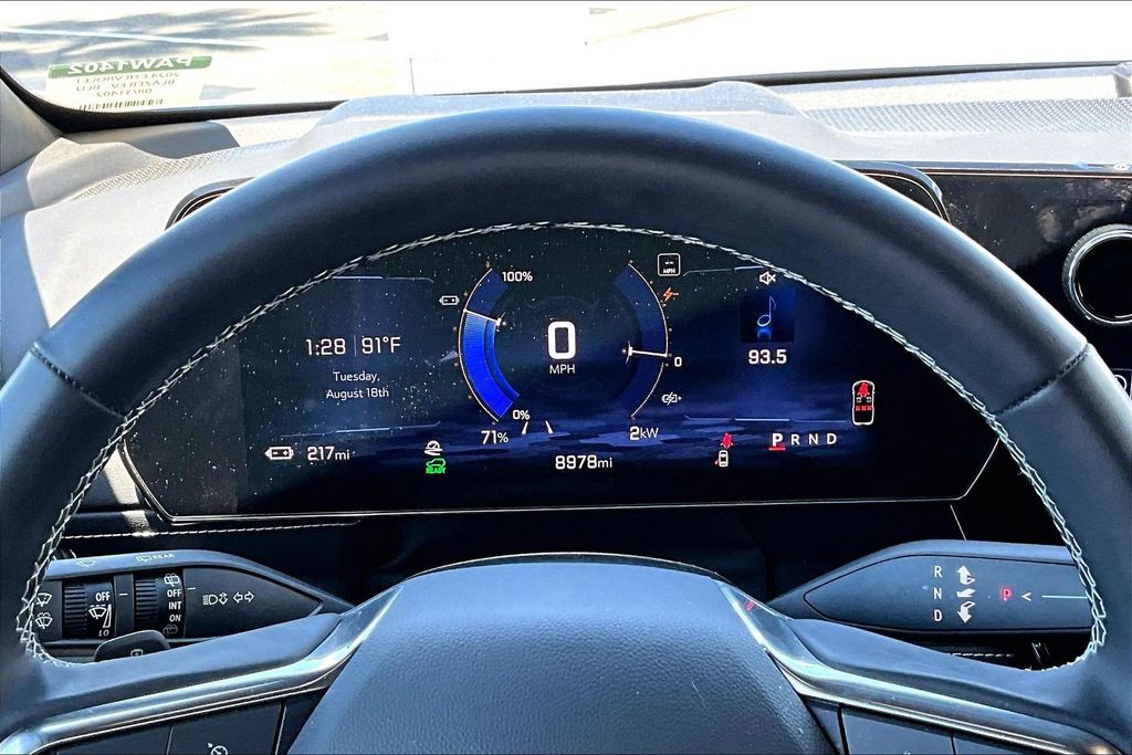 car-gallery-13