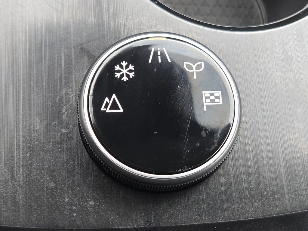 used 2024 Nissan Rogue car, priced at $27,597