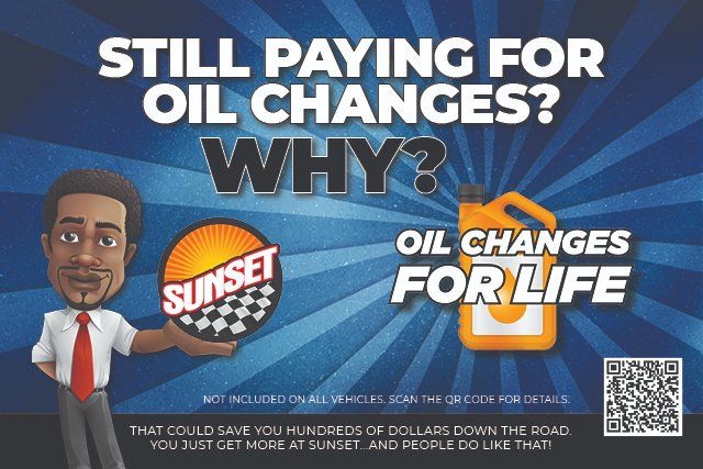 Used 2019 Orange Jeep Unlimited Rubicon image 15