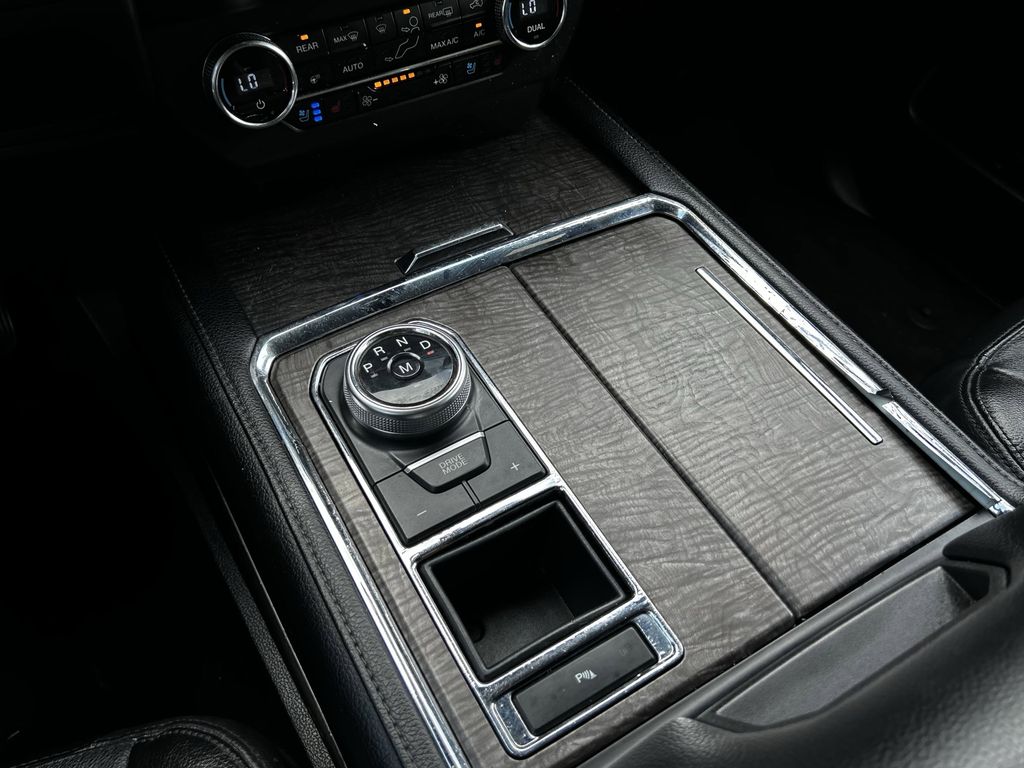 car-gallery-22