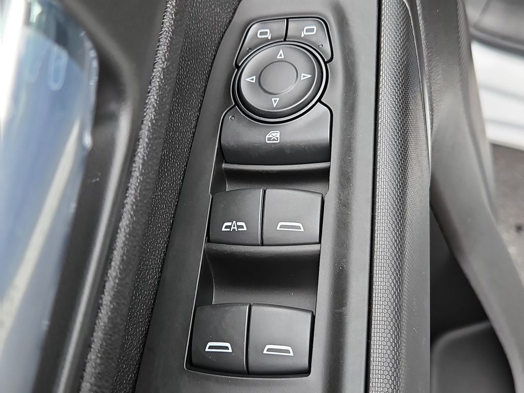 car-gallery-15