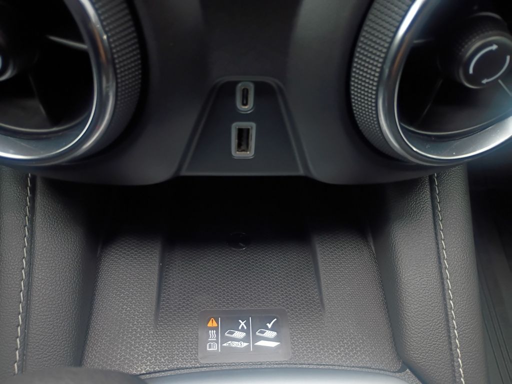 Used Car 2024 Chevrolet Blazer  Lt For Sale Under $25,000 In Austin, Texas