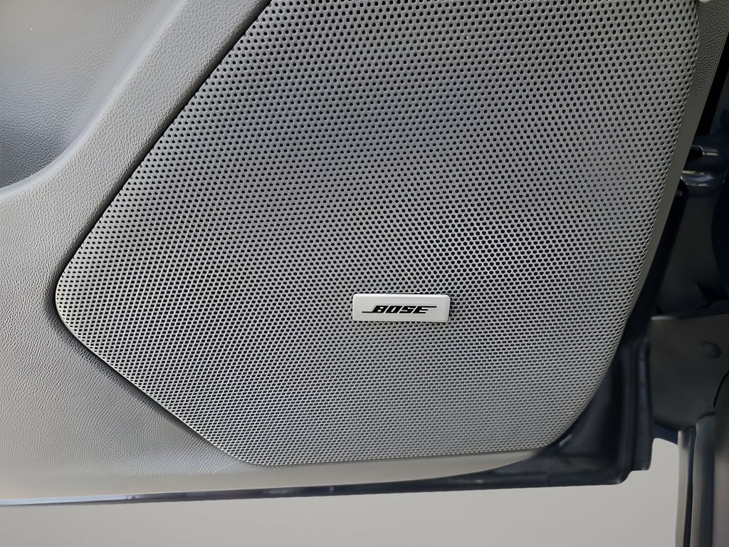 Used Car 2025 Cadillac Xt6  Premium Luxury For Sale Under $50,000 In Austin, Texas