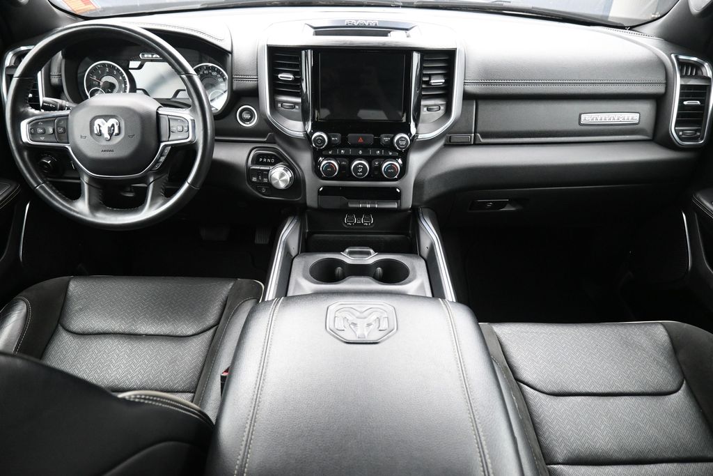 car-gallery-16