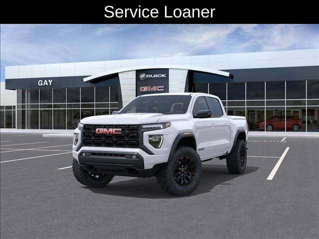 car-gallery-8