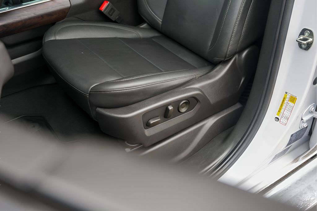 Used Car 2024 Gmc Sierra 1500  Slt For Sale Under $50,000 In Austin, Texas